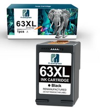 Color black ink for sale  City of Industry