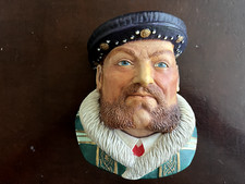 King henry viii for sale  Hardeeville