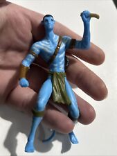 Avatar movie kinder for sale  SUNDERLAND