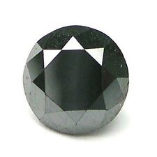 Carat 5.5mm calibrated for sale  New York