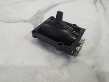 Korg joystick black for sale  MITCHAM