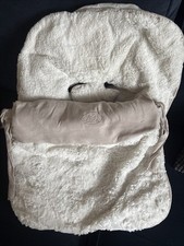 beige car seat covers for sale beige car seat covers for sale MIDHURST
