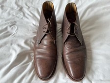 jeff banks shoes for sale jeff banks shoes for sale HOLMFIRTH