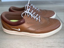 Men nike lunarlon for sale  Rocklin