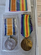 Ww1 tank corps for sale  ABERDARE