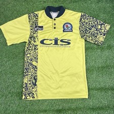 Blackburn rovers 1996 for sale  HASTINGS