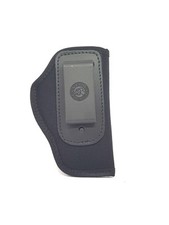 Fondina interna per usato  Carbonia