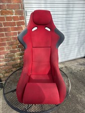 Red east bear for sale  BARROW-UPON-HUMBER