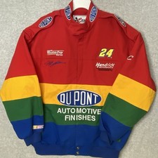 Vintage 90s jeff for sale  Cantonment