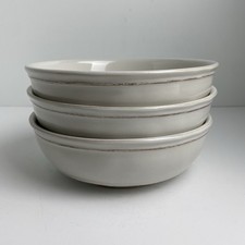 Pottery barn cambria for sale  Castro Valley