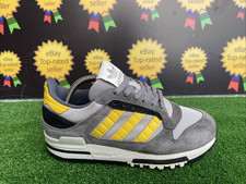 Adidas originals 600 for sale  LIVERPOOL