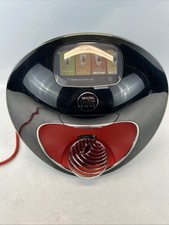 Máquina de café espresso cápsula Nescafé Dolce Gusto Majesto 9778 máquina de beber comprar usado  Enviando para Brazil