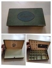 1910s rare longines usato  San Martino Dall Argine