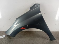 Aile gauche peugeot d'occasion Aile gauche peugeot d'occasion  Elven