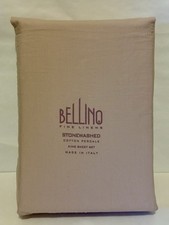 Bellino fine linens for sale  Wichita