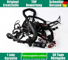 Audi 4f2 4f1971072mc gebraucht kaufen  Eilenburg