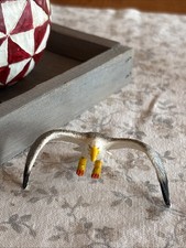 Schleich wild life gebraucht kaufen Schleich wild life gebraucht kaufen  Leutesdorf