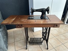 machines a coudre ancienne d'occasion machines a coudre ancienne d'occasion Avion