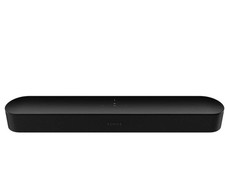 Sonos beam smart gebraucht kaufen  Gelsenkirchen