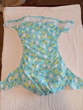 adult diapers for sale adult diapers for sale Port Richey