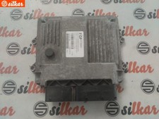 Centralina motore fiat usato  Settimo Milanese