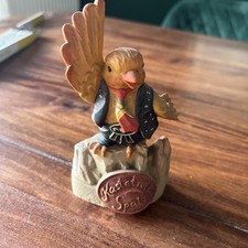 Tiroler kunsthandwerk albert gebraucht kaufen  Delmenhorst