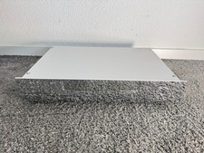 Burmester 057 high gebraucht kaufen  Dudenhofen