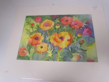 Jan pursey original for sale  MILTON KEYNES