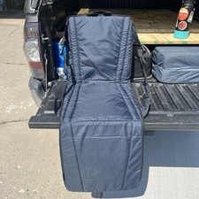 Rei stadium seat for sale  Salt Lake City