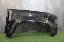 Genuine landrover defender for sale  HALIFAX