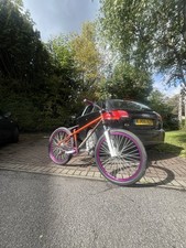 Specialized custom built for sale Specialized custom built for sale  WARLINGHAM