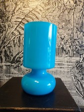 Vintage lampe ikea d'occasion  Champigneulles