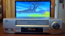 Seg daewoo videoregistratore usato  Castellamonte