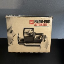 Vintage gaf pana for sale  Smithsburg