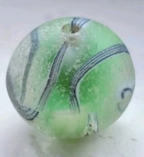 Antique german marble for sale  HELENSBURGH