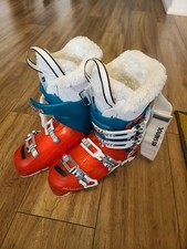 Rossignol alltrack pro gebraucht kaufen  Königsbronn