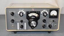 Collins round emblem for sale  Geneva
