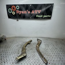 1998 2009 yamaha for sale  Alexandria