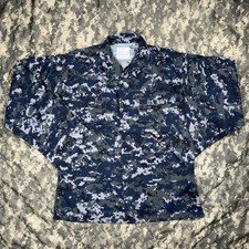 Small short nwu for sale  Waipahu