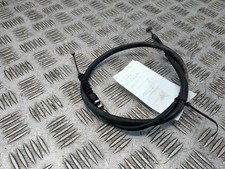 Kawasaki clutch cable for sale  SKELMERSDALE