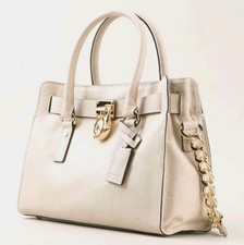 handtasche ivory gebraucht kaufen handtasche ivory gebraucht kaufen  Glan-Münchweiler-Umland