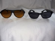 Suntiger sunglasses bhpc for sale  San Antonio