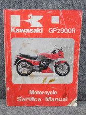 1984 1988 oem for sale  Red Bluff