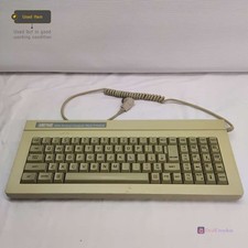 Amstrad 256k personal for sale  CANTERBURY
