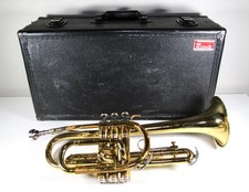 King 602 student for sale  Minneapolis