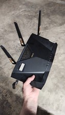 Asus ax88u pro d'occasion  Bagneux
