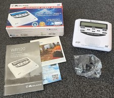 Midland weather alert for sale  Clermont