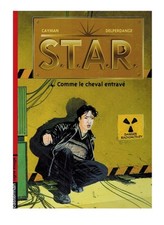 Star tome comme usato  Italia