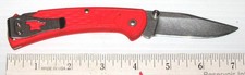 Buck 112 slim for sale  Birmingham