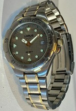 lorus watch for sale lorus watch for sale Rutland